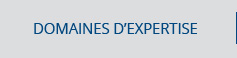Domaines d'expertise